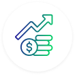 Profitability