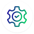 System combine