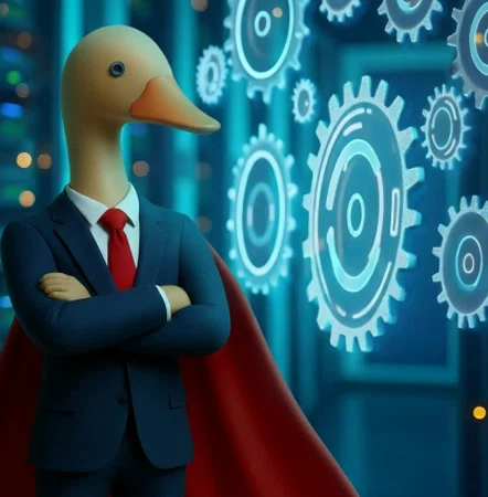 Industry Use Cases