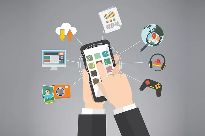 5 Unique Features that Support Innovative App Development for Android Devices 5 Unique Features that Support Innovative App Development for Android Devices