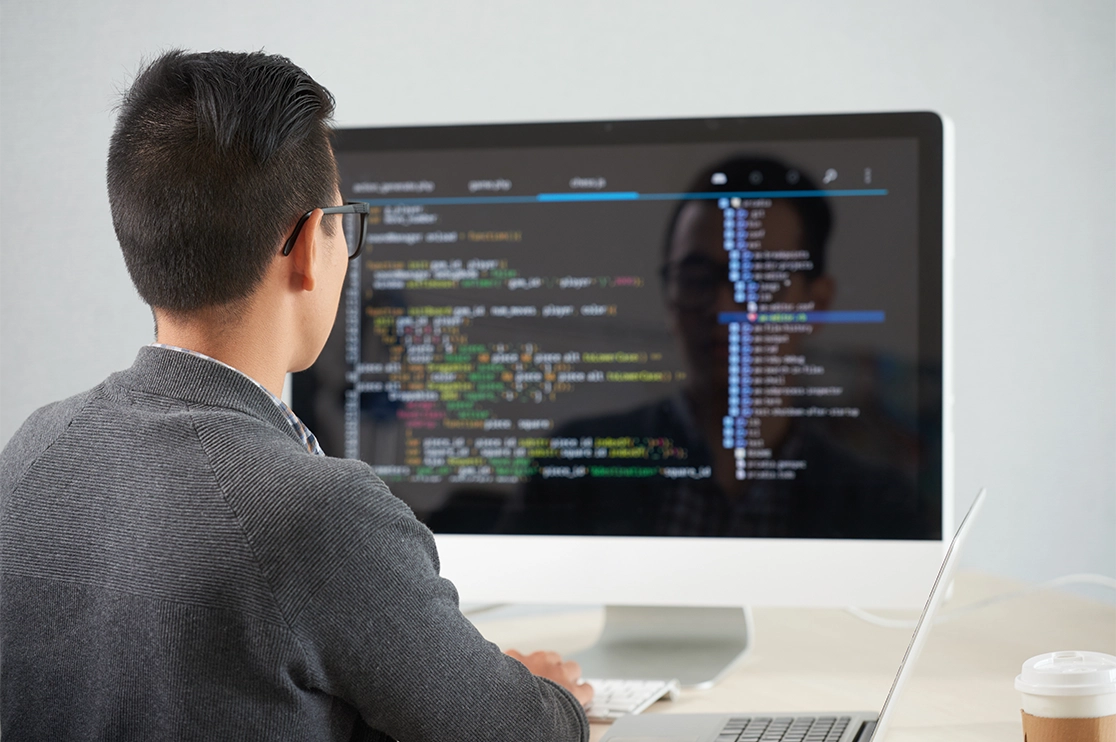 java vs net