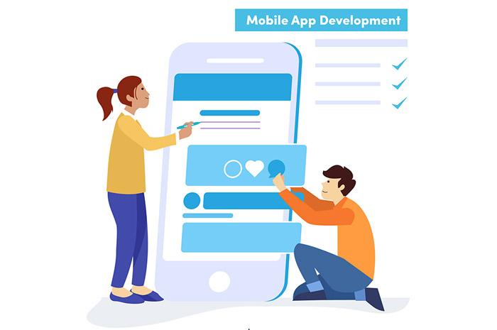 App Name