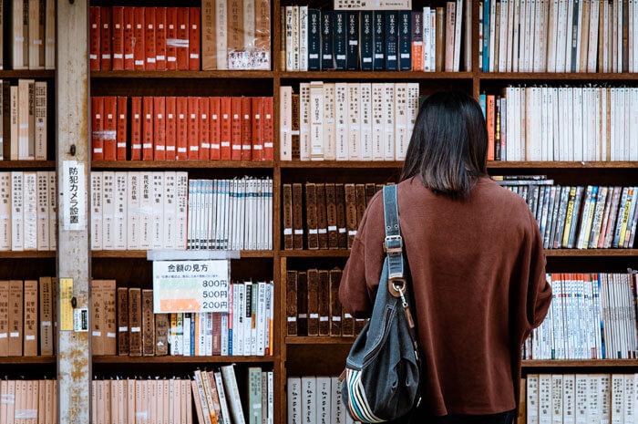 Knowledge Management System Benefits for Small Businesses