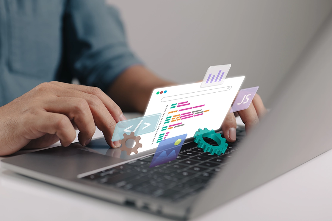 LAMP Tech Stack: Pros and Cons for Your Business