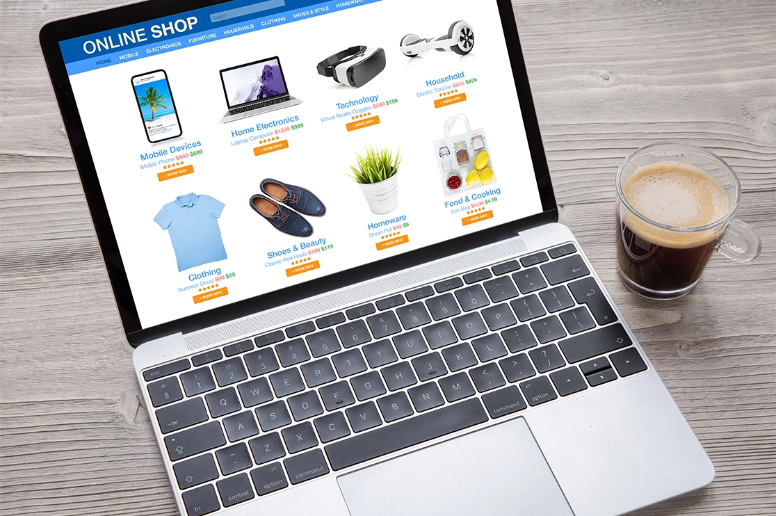 eCommerce Landing Page Development: Key Tips and Tricks eCommerce Landing Page Development: Key Tips and Tricks
