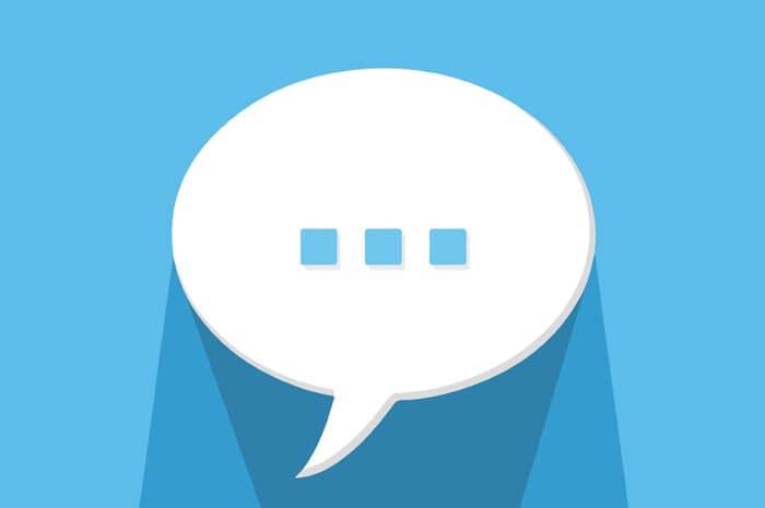 Live Chat Feature Booming. live-chat-feature-booming.
