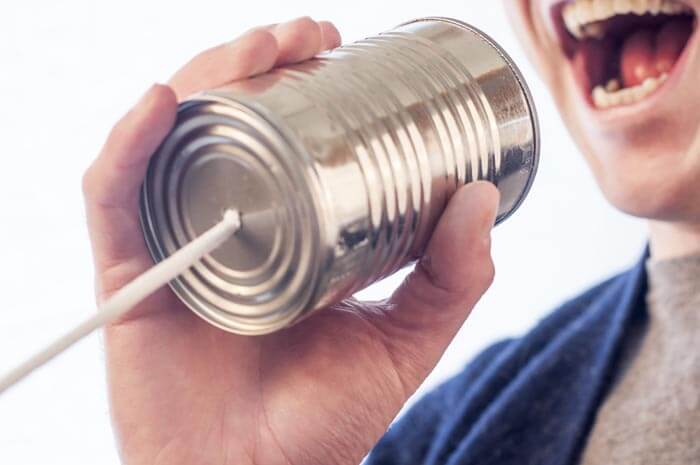 Live chat is economical too! Live chat is economical too!