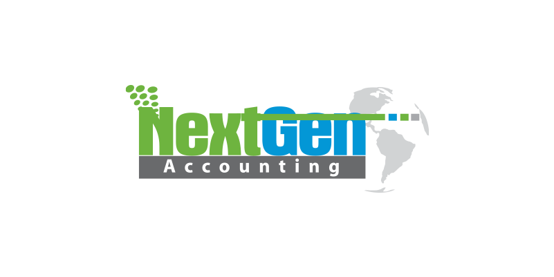 nextgen logo