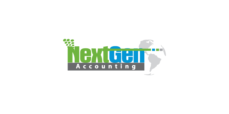 nextgen logo
