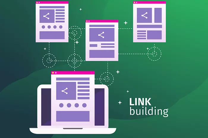 deep linking
