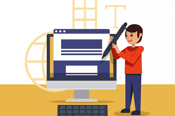Markup Tool for Accurate Review, Annotation, & Communication