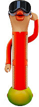 Mascot Digital