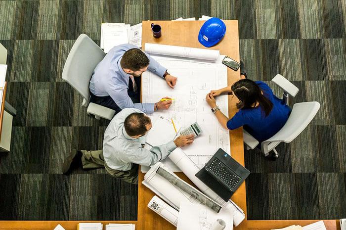 Choose BluEnt As a Right Website Development Company for Your Business