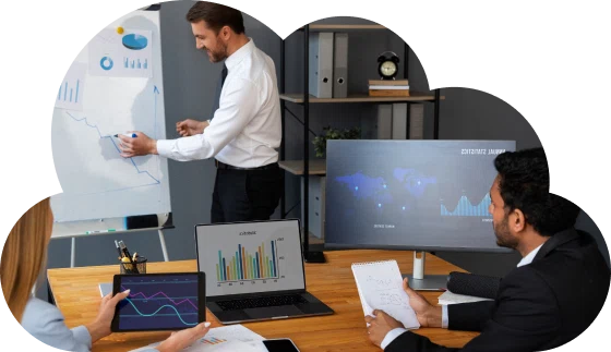 Meeting Collaboration Tools For Workflows