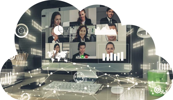 Meeting Scheduling with Precision