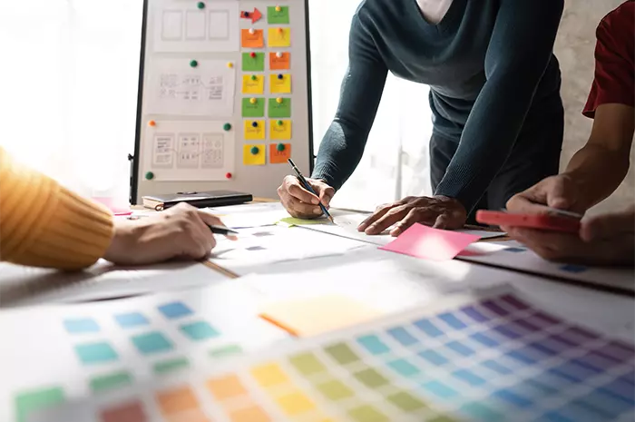 6 Tips for Building Better Web Apps
