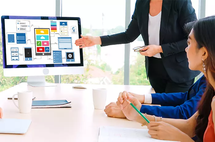 Mobile App Design: Future Trends Your Business Should Follow to Grow Sales