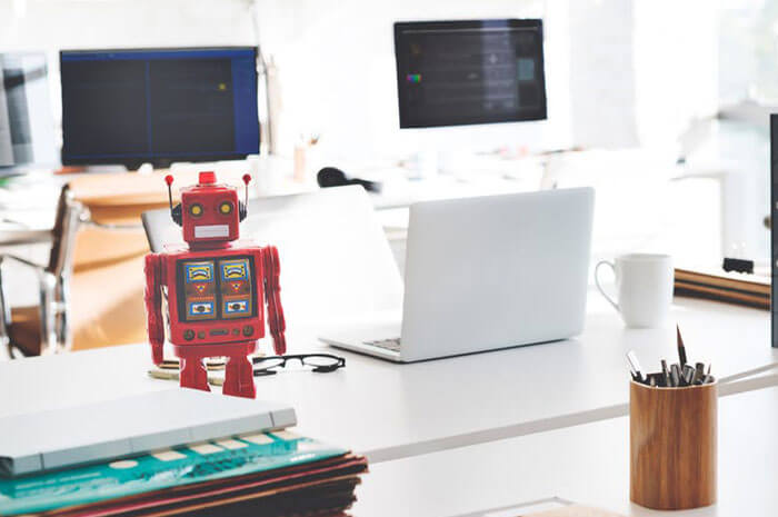 How Artificial Intelligence (AI) Apps are Going to Upbeat People’s Life How Artificial Intelligence (AI) Apps are Going to Upbeat People’s Life