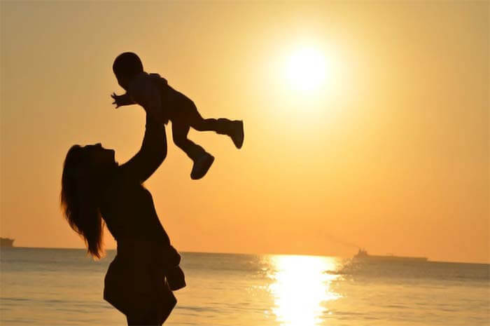 Community app for mums Community app for mums