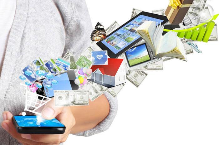 mobile-revolution-net