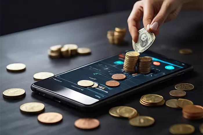 How to Earn Money Using Your Business Mobile App
