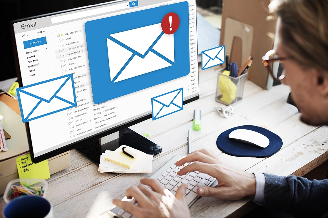 Resend Unopened Emails