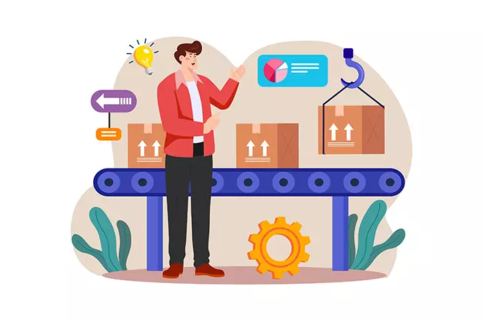 minimum viable product
