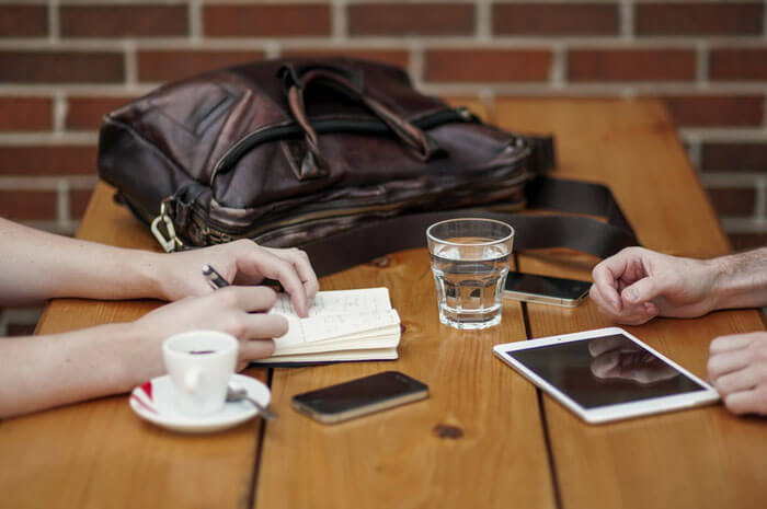 Why do companies invest in Enterprise Mobility Services Why do companies invest in Enterprise Mobility Services