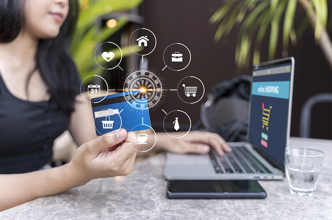 WooCommerce Plugin | Pros and Cons for Online Stores