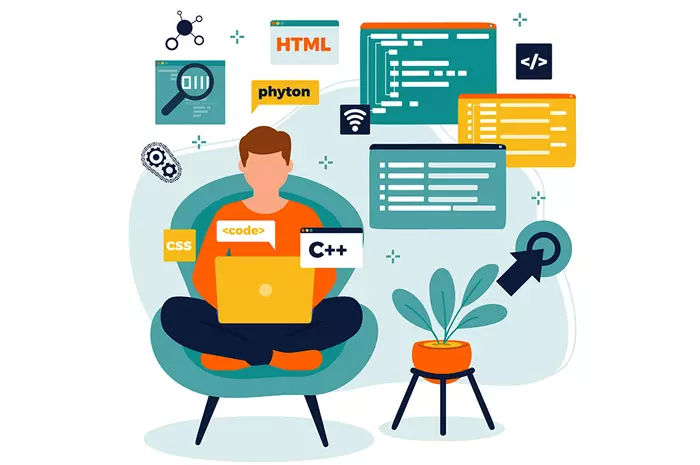 Is Open Source Really Open? How Free Is It In the Long Run?