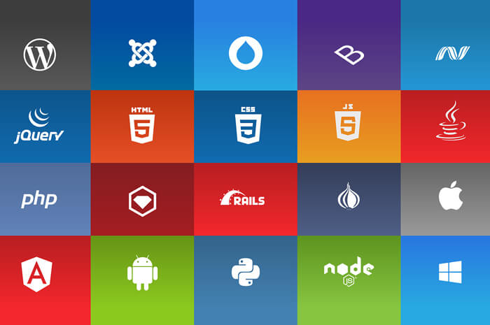 Top Open Source CMS Platforms Businesses Should Consider