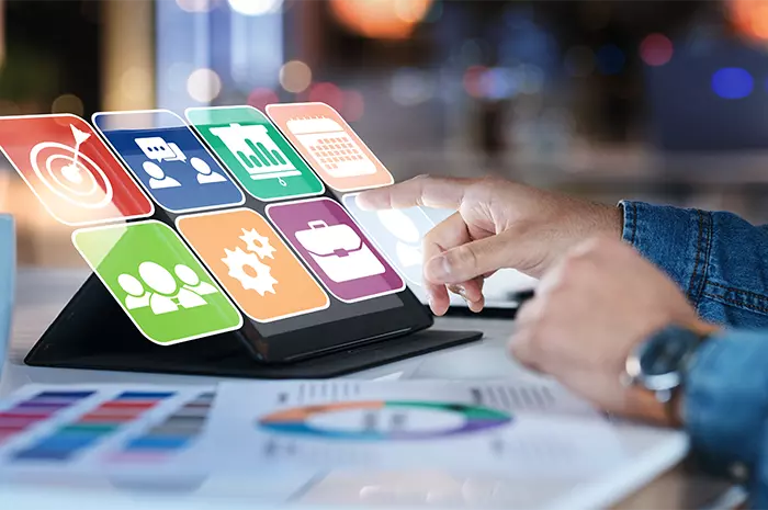 4 Essential Tips to Perfect Your Mobile Website for User and Sales