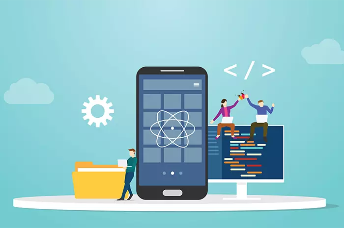 Top 5 cross platform mobile app development tools Top 5 cross platform mobile app development tools