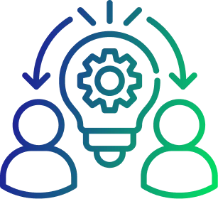 Popular Knowledge Management System