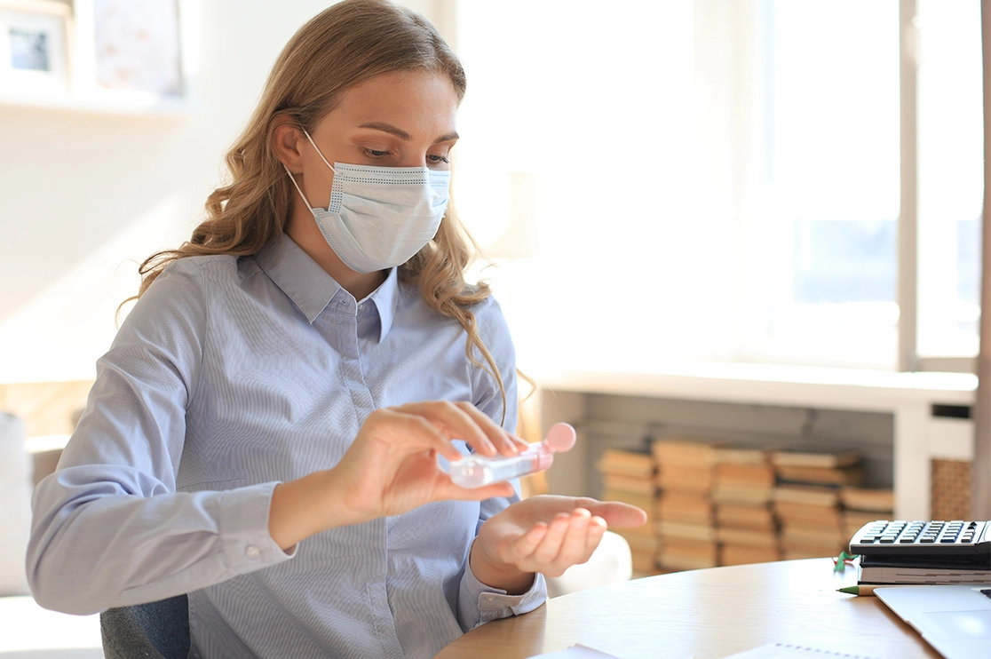 post coronavirus business strategies