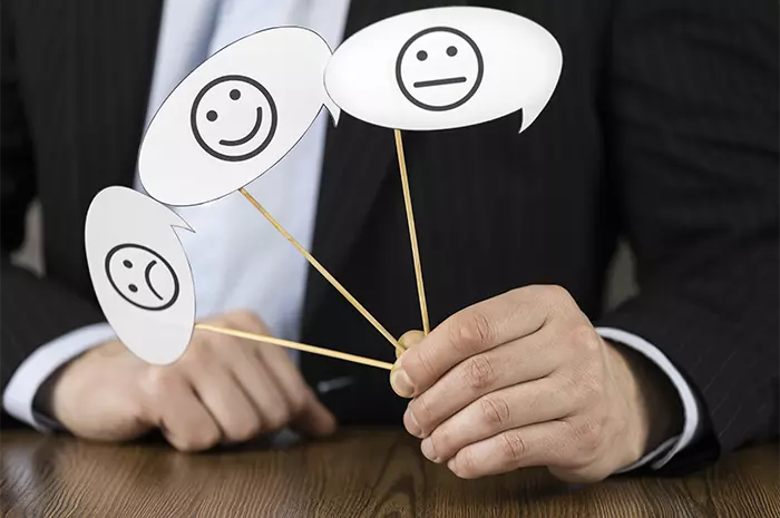 Marketing Techniques