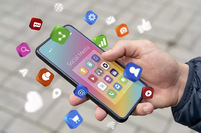 Promote Your App