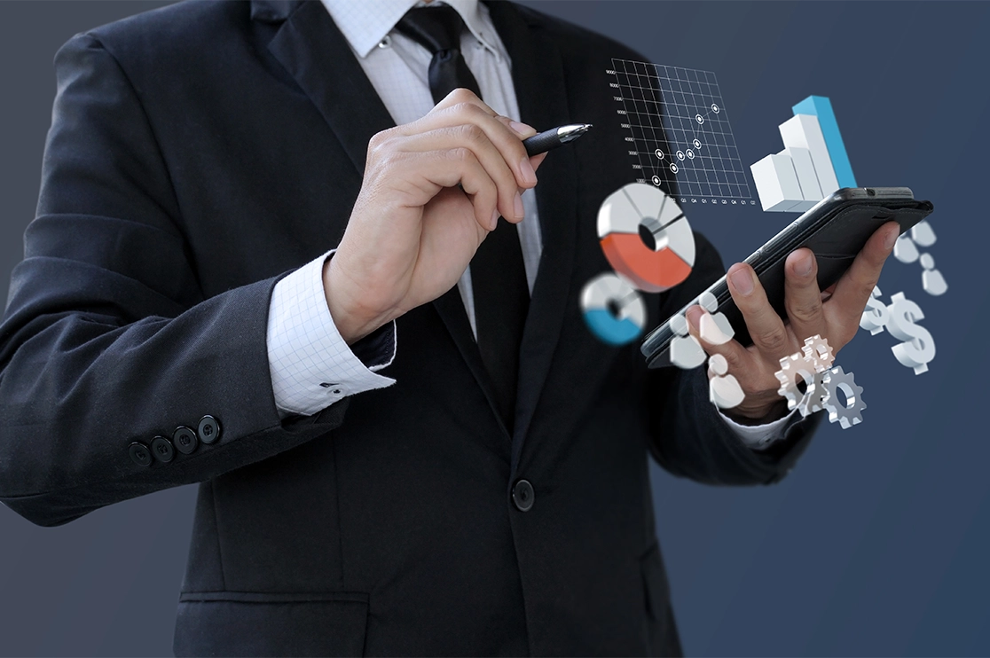 amazon quicksight