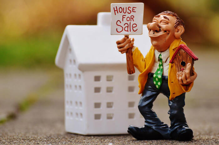 The Benefits of Investing in Real Estate Mobile App Development The Benefits of Investing in Real Estate Mobile App Development