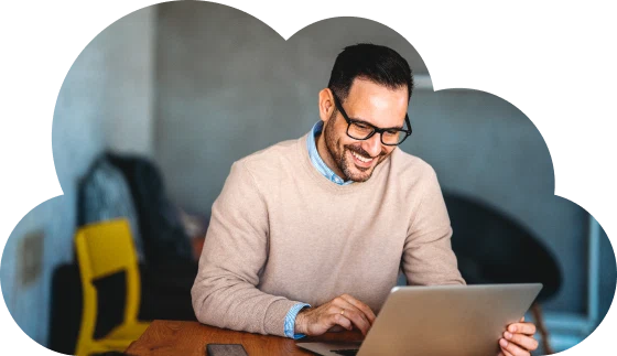For Remote-First Organizations