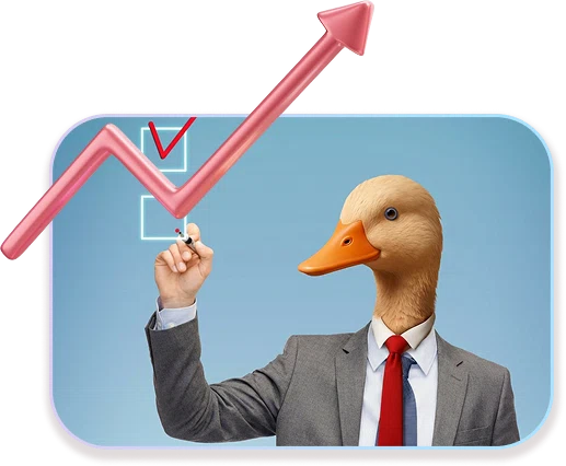 comprehensive ticket management system