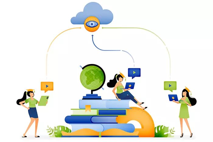 How to ruin your Minimum Viable Product