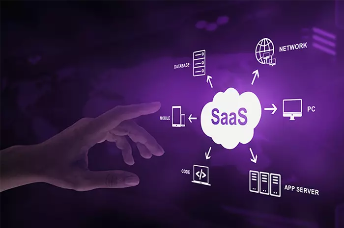 How SaaS Integration can be the Game Changer for Small Businesses?