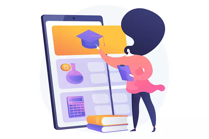 School Management Apps for Smarter Operations and Efficiency