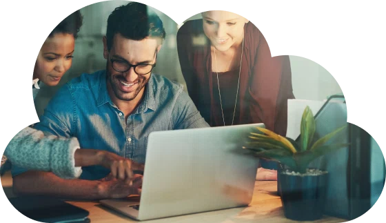 Corporate Ticketing System Integration with Enterprise Ecosystems