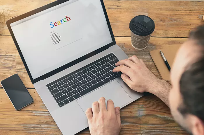 Top Strategies to Ranked Your Website in Google Top 10 Results