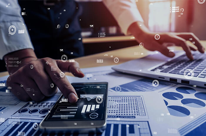 Best Practices to Secure your Web Applications Best Practices to Secure your Web Applications