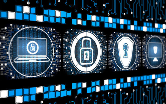 Web Applications security Web Applications security