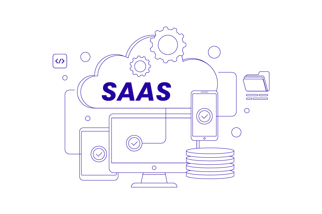 Serverless SaaS: Build Scalable Multi-Tenant Apps with Less Code