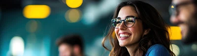 Next-Gen Applicant Tracking Tool for Intelligent Recruitment Ecosystem